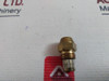 Lot Of 6X Danfoss 60°B Oil Nozzle Od/60° 4.5 Usg/H