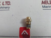 Danfoss 60°B Semi Solid Oil Nozzle 6638041/S-f1-3
