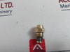Danfoss 60°B Semi Solid Oil Nozzle 6638041/S-f1-3