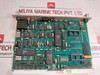Valmet 547070-2B/547070-2A Cpu Module 158037