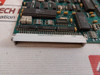 Valmet 547070-2B/547070-2A Cpu Module 158037