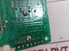 Tri-star 9252-3000 Printed Circuit Board Rev K 9252-3323