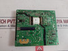 Dongguan Im Digital Pd22A0-bpnv Power Supply Board Pn22A0-bpnvc