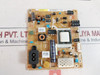 Dongguan Im Digital Pd22A0-bpnv Power Supply Board Pn22A0-bpnvc