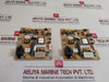 Dongguan Im Digital Pd22A0-bpnv Power Supply Board Pn22A0-bpnvc
