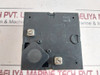 Ma19 4-20Ma Panel Meter