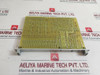 Analog Input Module Valmet Automation M8512071 M1