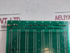 Valmet Pmb 2R Printed Circuit Board 542821-5A/542821-5B