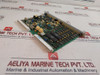 Valmet Scu M851006 M2/M8510061 M2 Printed Circuit Board 542844-7A/542844-7B