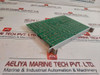 Valmet Scu M851006 M2/M8510061 M2 Printed Circuit Board 542844-7A/542844-7B