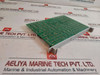 Valmet Scu M851006 M2/M8510061 M2 Printed Circuit Board 542844-7A/542844-7B