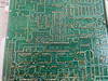 Valmet Scu M851006 M2/M8510061 M2 Printed Circuit Board 542844-7A/542844-7B