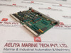 Valmet Automation 547070-3B,547070-3A Cpu Module 266215/282073
