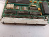 Valmet Automation 547070-3B,547070-3A Cpu Module 266215/282073