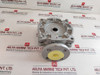 Edur Gg 25 Flow Pumps Nub 32 21/Nub 32 20