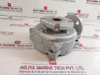 Edur Gg 25 Flow Pumps Nub 32 21/Nub 32 20
