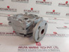 Edur Gg 25 Flow Pumps Nub 32 21/Nub 32 20
