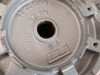 Edur Gg 25 Flow Pumps Nub 32 21/Nub 32 20