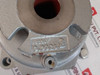Edur Gg 25 Flow Pumps Nub 32 21/Nub 32 20