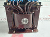 Soushin Shs 50 Transformer 50/60Hz
