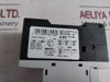 Siemens Sirius 3R 3Rv1011-0Aa15 Circuit Breaker 0.11-0.16A