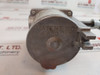 Sprague Devices A10/08505/107 Wiper Motor S10832