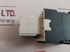Schneider Electric/Telemecanique La1Kn22 Auxiliary Contact Block 10A 690V