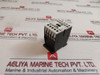 Moeller Dilm9-10 Contactor 20A