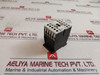 Moeller Dilm9-10 Contactor 20A