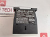 Moeller Dilm9-10 Contactor 20A