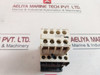 Schneider Electric Telemecanique La1Kn22 Auxiliary Contact Block 10A 690V