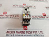 Moeller Dilm9-10 Contactor With A014079 Overload Relay