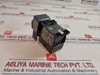 Moeller Dilm9-10 Contactor With A014079 Overload Relay