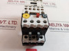 Moeller Dilm9-10 Contactor With A014079 Overload Relay