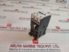 Moeller Dil 1Amc Contactor 60A 690V