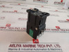 Moeller Dil 1Amc Contactor 60A 690V