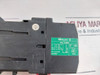 Moeller Dil 1Amc Contactor 60A 690V