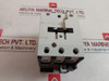 Moeller Dil2M Contactor 90A 24V 3-pole