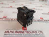 Moeller Dil2M Contactor 90A 24V 3-pole