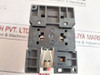 Moeller Dil2M Contactor 90A 24V 3-pole