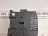 Moeller Dil2M Contactor 90A 24V 3-pole