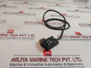 Kuhnke 60.007 Miniature-pneumatic