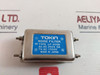 Tokin Lf-205A Noise Filter Ac/Dc 250V 5A