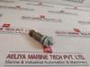 Sterling Hydraulics B2A125 Z N Mk2 Mf Cartridge Valve
