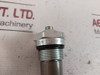 Sterling Hydraulics B2A125 Z N Mk2 Mf Cartridge Valve
