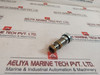 Sterling Hydraulics B2A125 Z N Mk2 Mf Cartridge Valve