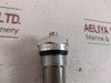 Sterling Hydraulics B2A125 Z N Mk2 Mf Cartridge Valve