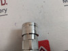 Unitor 40 Usm Socket 1/2" Male Bsp.T