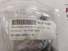 Schaller 10019 Measuring Head Suspension, Bottom Vn 215/87