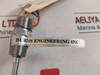 Burns 100Lkenn120 Sensor Pin 98481